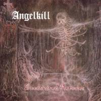 AngelKill : Bloodstained Memories